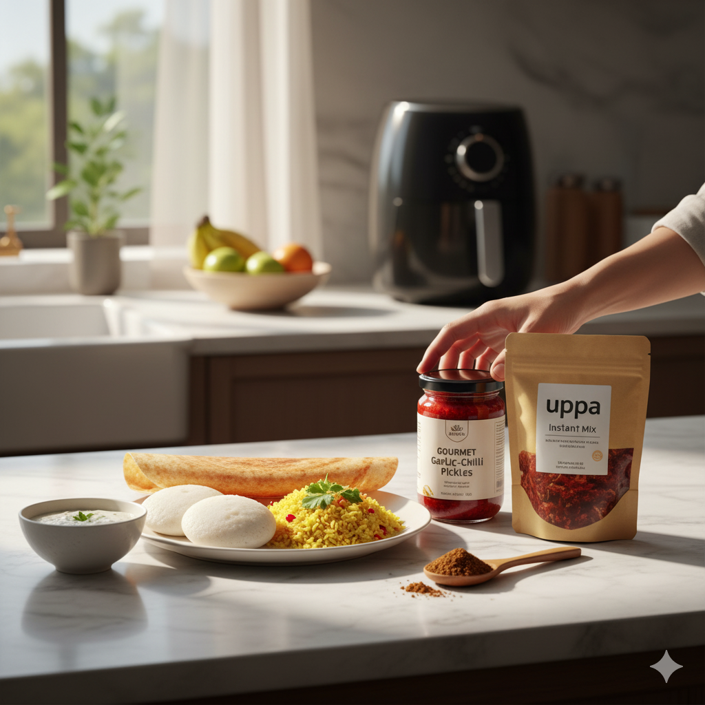 OrganicNutriFoods promo