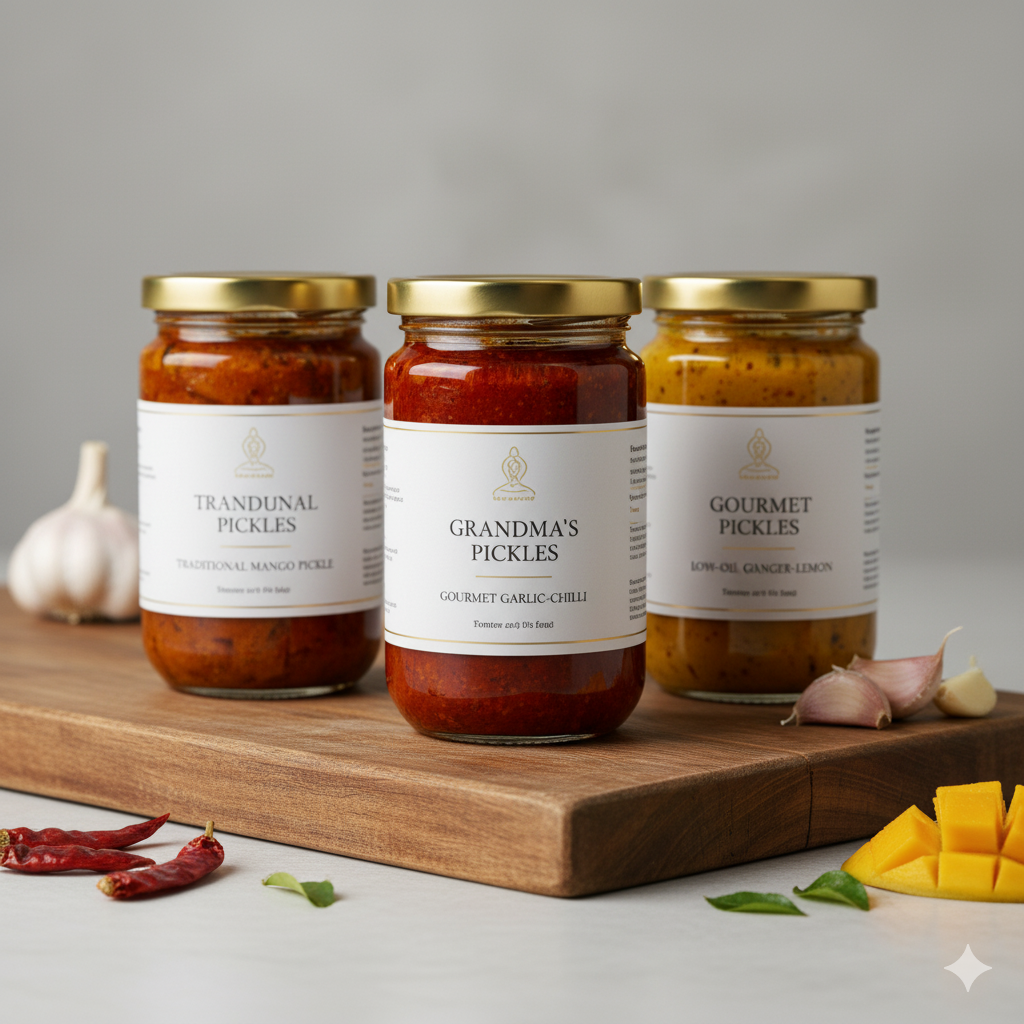 OrganicNutriFoods promo