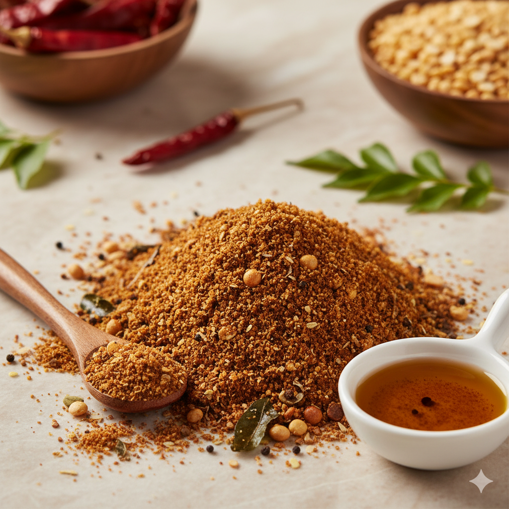 OrganicNutriFoods promo